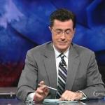 the.colbert.report.05.06.09.Laurie Garrett_20090513014213.jpg