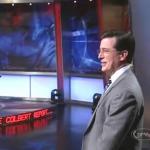 the.colbert.report.05.06.09.Laurie Garrett_20090513014433.jpg