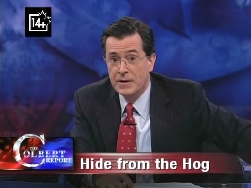 the_colbert_report_04_29_09_David Kessler_20090504042135.jpg