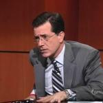 the.colbert.report.05.06.09.Laurie Garrett_20090513015316.jpg