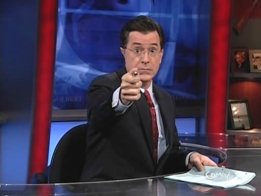 the_colbert_report_04_29_09_David Kessler_20090504042300.jpg