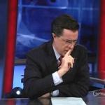 the_colbert_report_04_29_09_David Kessler_20090504042314.jpg