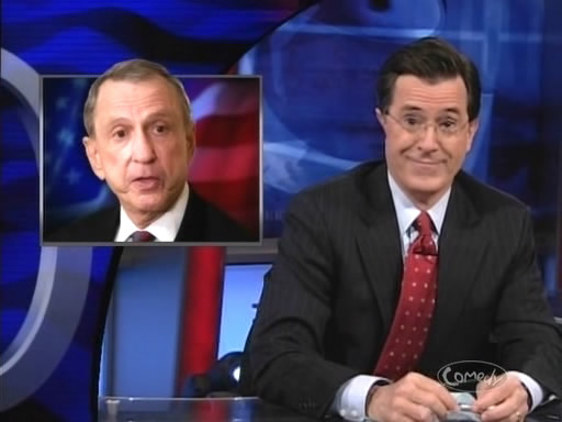 the_colbert_report_04_29_09_David Kessler_20090504042414.jpg