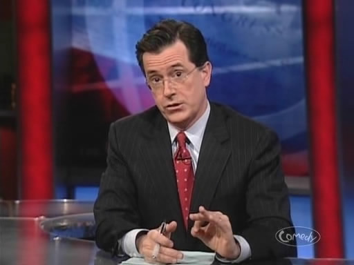 the_colbert_report_04_29_09_David Kessler_20090504042744.jpg