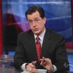 the_colbert_report_04_29_09_David Kessler_20090504042744.jpg