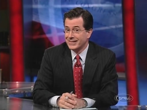 the_colbert_report_04_29_09_David Kessler_20090504043053.jpg