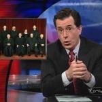 the_colbert_report_04_29_09_David Kessler_20090504043540.jpg