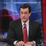 the_colbert_report_04_29_09_David Kessler_20090504043804.jpg