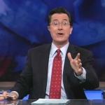 the_colbert_report_04_29_09_David Kessler_20090504043822.jpg