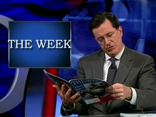 the.colbert.report.05.11.09.Tamara Draut, Jeff Daniels_20090514041508.jpg