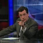 the.colbert.report.05.11.09.Tamara Draut, Jeff Daniels_20090514043732.jpg