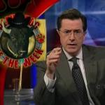 the.colbert.report.05.11.09.Tamara Draut, Jeff Daniels_20090514043807.jpg