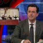 the.colbert.report.05.11.09.Tamara Draut, Jeff Daniels_20090514043933.jpg