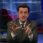 the.colbert.report.05.11.09.Tamara Draut, Jeff Daniels_20090514044011.jpg