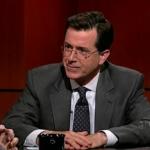 the.colbert.report.05.11.09.Tamara Draut, Jeff Daniels_20090514044336.jpg