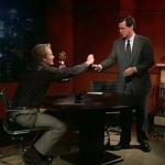 the.colbert.report.05.11.09.Tamara Draut, Jeff Daniels_20090514044538.jpg