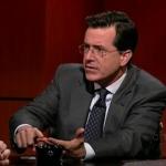 the.colbert.report.05.11.09.Tamara Draut, Jeff Daniels_20090514044624.jpg