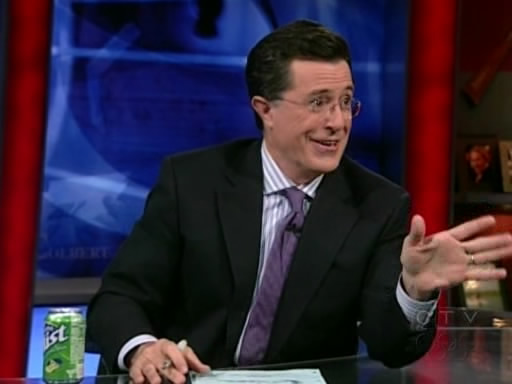 the.colbert.report.05.13.09.Michael Pollan_20090515022847.jpg