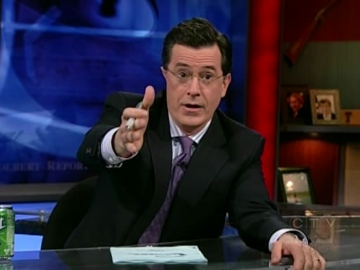 the.colbert.report.05.13.09.Michael Pollan_20090515022941.jpg