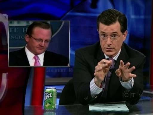 the.colbert.report.05.13.09.Michael Pollan_20090515023102.jpg