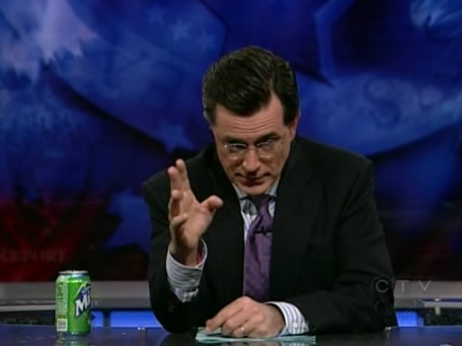 the.colbert.report.05.13.09.Michael Pollan_20090515023421.jpg