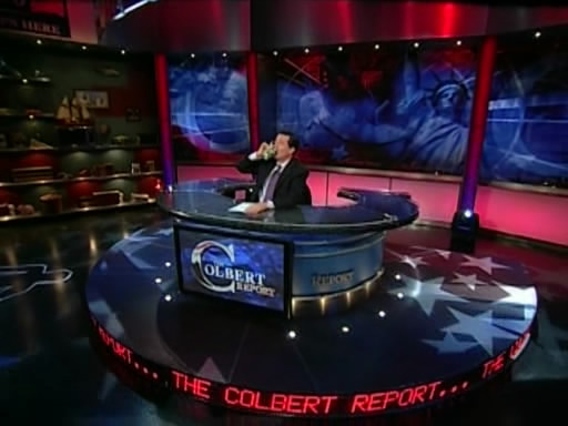 the.colbert.report.05.13.09.Michael Pollan_20090515023932.jpg