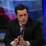 the.colbert.report.05.13.09.Michael Pollan_20090515024055.jpg