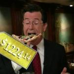 the.colbert.report.05.13.09.Michael Pollan_20090515024632.jpg