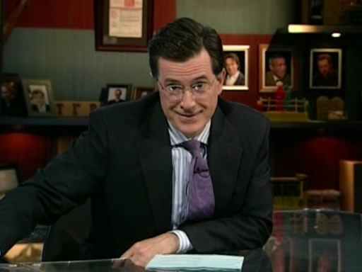 the.colbert.report.05.13.09.Michael Pollan_20090515030635.jpg