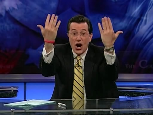 the.colbert.report.05.18.09.Meghan McCain_20090603210324.jpg