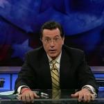 the.colbert.report.05.18.09.Meghan McCain_20090603210342.jpg