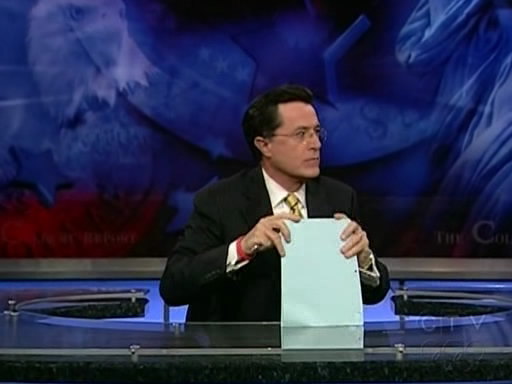 the.colbert.report.05.18.09.Meghan McCain_20090603210748.jpg