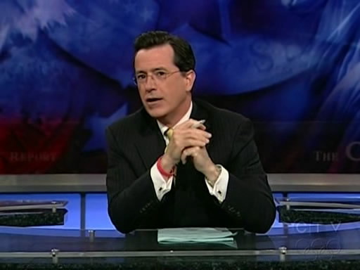 the.colbert.report.05.18.09.Meghan McCain_20090603210843.jpg