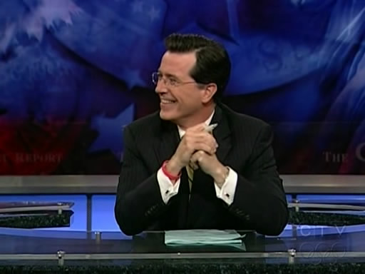 the.colbert.report.05.18.09.Meghan McCain_20090603210906.jpg