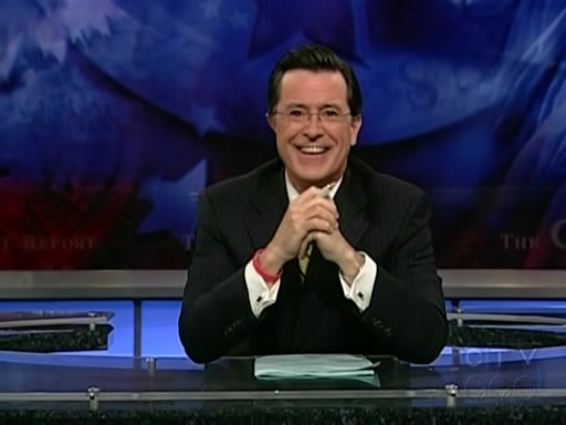 the.colbert.report.05.18.09.Meghan McCain_20090603210918.jpg