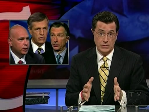 the.colbert.report.05.18.09.Meghan McCain_20090603211126.jpg