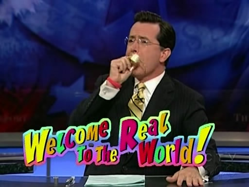 the.colbert.report.05.18.09.Meghan McCain_20090603211146.jpg