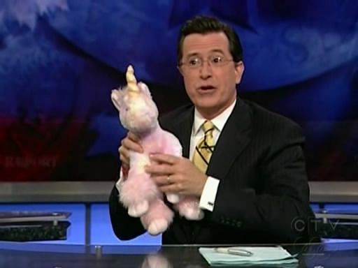 the.colbert.report.05.18.09.Meghan McCain_20090603211353.jpg