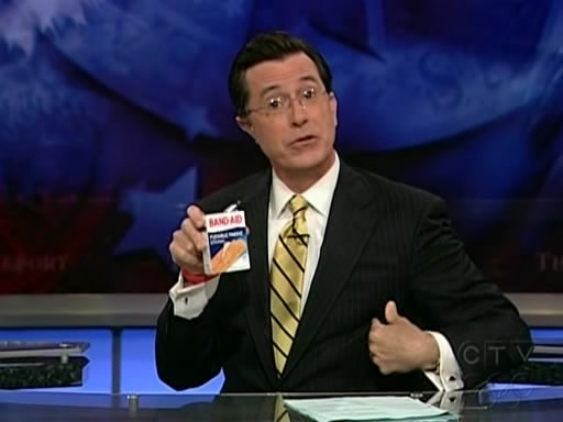 the.colbert.report.05.18.09.Meghan McCain_20090603211536.jpg