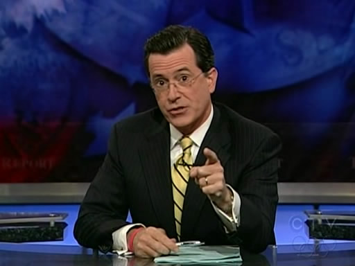 the.colbert.report.05.18.09.Meghan McCain_20090603211643.jpg