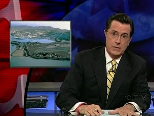 the.colbert.report.05.18.09.Meghan McCain_20090603211905.jpg