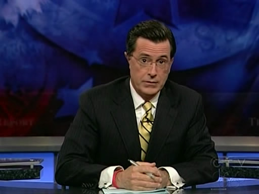 the.colbert.report.05.18.09.Meghan McCain_20090603211936.jpg