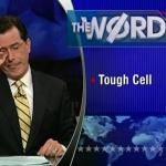 the.colbert.report.05.18.09.Meghan McCain_20090603212004.jpg