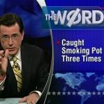 the.colbert.report.05.18.09.Meghan McCain_20090603212025.jpg