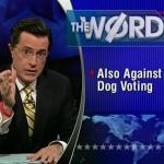 the.colbert.report.05.18.09.Meghan McCain_20090603212108.jpg