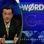 the.colbert.report.05.18.09.Meghan McCain_20090603212355.jpg