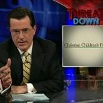 the.colbert.report.05.18.09.Meghan McCain_20090603212935.jpg