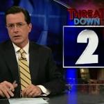 the.colbert.report.05.18.09.Meghan McCain_20090603213910.jpg