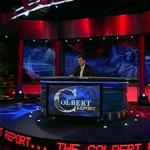 the.colbert.report.05.18.09.Meghan McCain_20090603214245.jpg