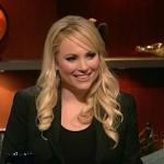 the.colbert.report.05.18.09.Meghan McCain_20090603214849.jpg